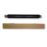 Kyocera (FS6025/6030/6525/6530) UPPER FUSER ROLLER