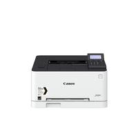 CANON LBP613CDW Yazıcı