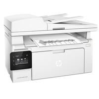 Hp M130FW Lazer Yazıcı - G3Q60A Laserjet Pro M130FW Yazıcı Tarayıcı Faks Fotokopi (CZ183A)