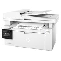 Hp M130FW Lazer Yazıcı - G3Q60A Laserjet Pro M130FW Yazıcı Tarayıcı Faks Fotokopi (CZ183A)
