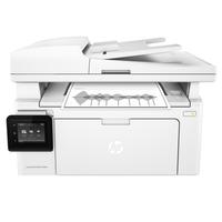 Hp M130FW Lazer Yazıcı - G3Q60A Laserjet Pro M130FW Yazıcı Tarayıcı Faks Fotokopi (CZ183A)