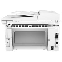 Hp M130FW Lazer Yazıcı - G3Q60A Laserjet Pro M130FW Yazıcı Tarayıcı Faks Fotokopi (CZ183A)