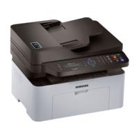 Samsung  SL-M2070F Lazer Yazıcı Tarayıcı Fotokopi Faks 