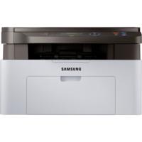 Samsung  SL-M2070F Lazer Yazıcı Tarayıcı Fotokopi Faks 