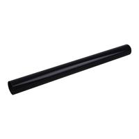 Rıcoh Aficio MPC3002/3502/4502/5502 Fuser Fixing Film(OEM)
