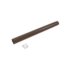Rıcoh Ricoh Aficio MPC3002/3502/4502/5502  Fuser Fixing Film