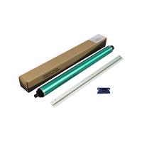 Konica Minolta Bizhub C203/253 Drum Unit Rebuild Kit (Cyan)      IU-213C