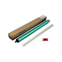 Konica Minolta Bizhub C203/253 Drum Unit Rebuild Kit (Magenta)      IU-213M-6484