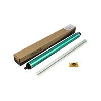 Konica Minolta Bizhub C203/253 Drum Unit Rebuild Kit (Yellow)      IU-213Y -6483