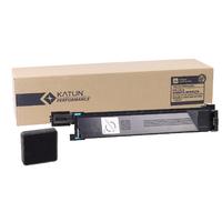 Konica Minolta TN 210 Muadil Magenta Toner Bızhub C250/C252