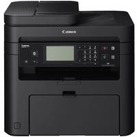 CANON MF237W  Yazıcı,Fotokopi,Faks,Tarayıcı