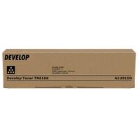 Develop Tn-616 Black Toner  A1u91d0 İneo C6000 / C7000