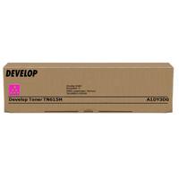 Develop Tn-615  Magenta Orjinal Toner Pro C8500  A1DY3D0