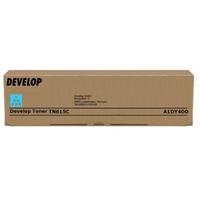 Develop Tn-615  Cyan Orjinal Toner Pro C8500   (A1DY4D0)