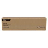 Develop TN-511 Toner 