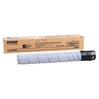 Develop TN-324 Black Toner A8DA1D0