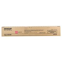 Develop TN-324 Magenta Toner A8DA3D0