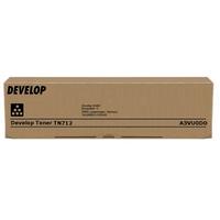 Develop TN-712 Toner A3V30D0