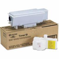 Kyocera KM-1530/KM-1530-1570-2030-2070  Orjinal Toner 11.000 SF