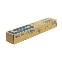 Kyocera TK-4105/Taskalfa 1800 / 1801 / 2200 / 2201 Orjinal Toner 15.000 SF