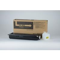 Kyocera TK-475 Muadil Toner- Yüksek Kapasite