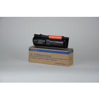 Kyocera TK-1130 Muadil  Reel Toner