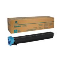 Konıca Mınolta Tn-711 Orjinal Cyan Toner Bizhub C654/C754