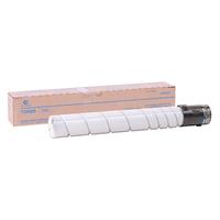 Konica Minolta TN-322 Orjinal Toner Bizhub 224/284/364