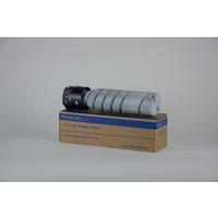 Konica Minolta TN-116/118 Muadil Toner