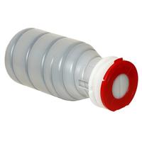 Konica Minolta TN-911 Muadil Toner Bizhub PRO-950