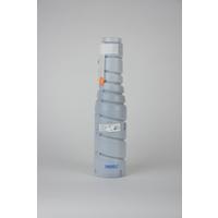 Konica Minolta Tn-320/415 Muadil Toner