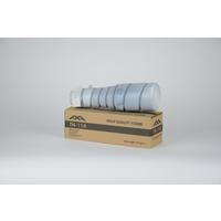 Konica Minolta Tn-114/Mt105/Mt106/Mt302 Muadil  Toner