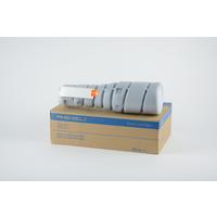 Konica MinoltaTN-211/TN311 Muadil oner 360 gr