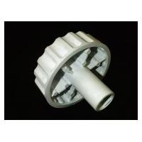 OKI 1120/30 ÇEVİRME KOLU