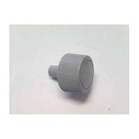 OKI 520/521 ÇEVİRME KOLU