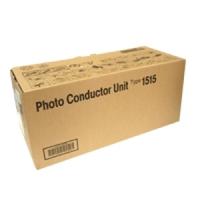 Rıcoh 1515-PHOTO CONDUCT.UNIT  (411844)