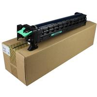 Rıcoh MPC-2500 Black DRUM UNITE 80k (B2232244)(B2242042)