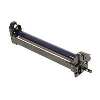 Rıcoh MPC-2030/2050/2051/2550/2551 DRUM UNIT
