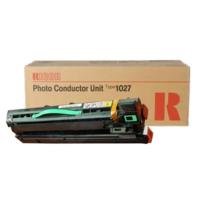 Rıcoh TYPE-1027  PCU DRUM ( 411018)