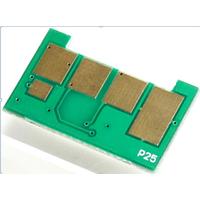 Xerox WC-33253315 CHIP 5K 106R02310 (ME)