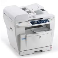 Avision AM7100  A3-A4 Fotokopi Makinesi