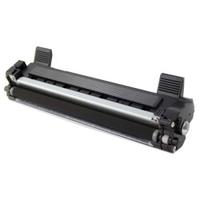 BROTHER TN1040 - Muadil Toner (1.500 sf)