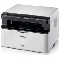 Brother DCP-1623WE. A4 Siyah Beyaz  Fotokopi Yazıcı Tarayıcı Makina 