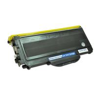 Brother TN-360 Muadil BLACK TONER