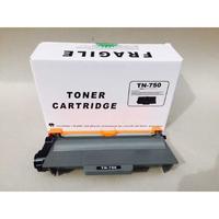 Brother TN750-TN3350 Muadil Toner (8.000sf)