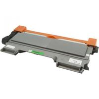 Brother Tn-450 Muadil Toner