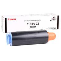 CANON C-EXV 22 ORJİNAL TONER 1872B002AA