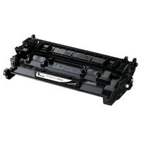 CANON CRG052 Muadil Toner (3.100sf)