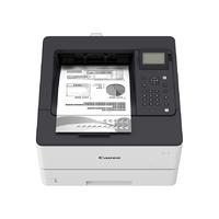 Canon LBP325X Mono Lazer Yazıcı