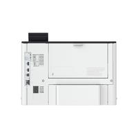 Canon LBP325X Mono Lazer Yazıcı